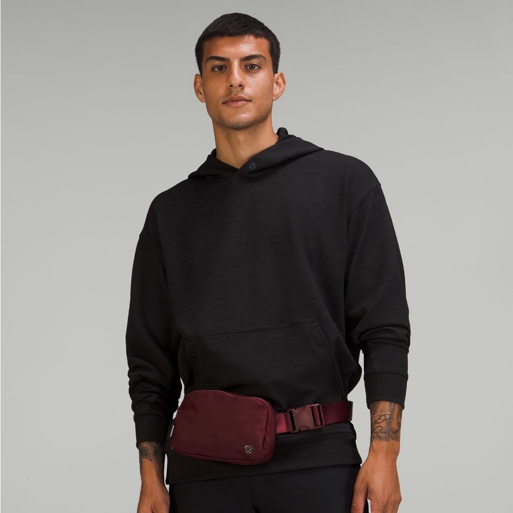✨Sold✨Lululemon • Everywhere Belt Bag - Picture 10 of 11